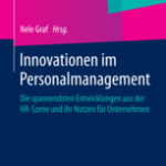 Innovationen im Personalmanagement - Bild: SpringerGabler