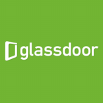Bild: Glassdoor.de