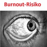 Burnout-Risiko Bild: Lisa Spreckelmeyer  / pixelio.de 