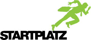 Logo-Startplatz-300x134