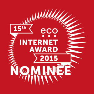 eco_Award_Nominee